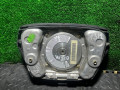 подушка безопасности водителя Mercedes-Benz E-Класс W210/S210 1998 - фото №2