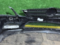 бампер передний Mercedes-Benz E-Класс W212/S212/C207/A207 2011 - фото №12