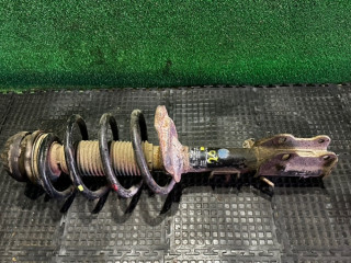 стойка передняя правая Mercedes-Benz Vito W639 2006, 2.2 л., A6393202113