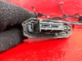 проводка (коса) двери Mini Cooper 2 поколение R56 2007, 61126975072, 13560410 - фото №2