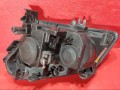 фара правая Nissan Qashqai 1 поколение J10 2008, 1.5 л., K9K, дизель, 26010JD00E - фото №7