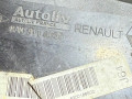 подушка безопасности сиденья Renault Megane 1 поколение [рестайлинг] 2001, 8200188502 - фото №5