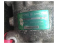 компрессор кондиционера Renault Espace 3 поколение 1999, 7700111289 - фото №2