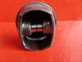 поршень Mercedes-Benz C-Класс W201 W202 (1982 - 1988), OM111, 1110300318 - фото №4