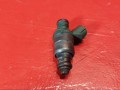 форсунка Volkswagen Beetle 2 поколение 2001, 1.6 л., AYD, бензин, 037906031AL - фото №3