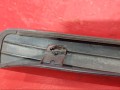 накладка двери (крышки) багажника Toyota Avensis 3 поколение (T270) 2011, 2.0 л., 1AD-FTV, дизель, 7680105090 - фото №5