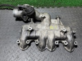 коллектор впускной Volkswagen Passat B5 2001, 038129713AP - фото №2