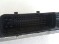 блок управления двигателем Peugeot Boxer 1 поколение [рестайлинг] 244 2004, DW12UTED, 281010346 - фото №2