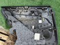 обшивка двери задняя правая Mercedes-Benz E-Класс W212/S212/C207/A207 2012, A2127601061 - фото №4