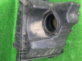 корпус воздушного фильтра Audi A4 B6 2005, 2.0 л., 03G133835A - фото №4