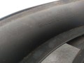 коллектор впускной Mercedes-Benz C-Класс W203/S203/CL203 [рестайлинг] W203 2006, OM646, A611090 - фото №5