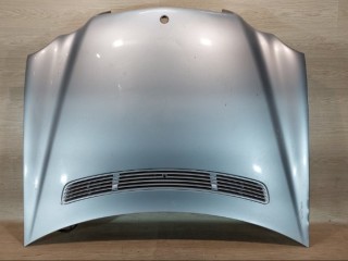 капот Mercedes-Benz C-Класс W203/S203/CL203 W203 2002, 271.946, 203880015728