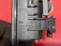 замок багажника Mercedes-Benz C-Класс W203/S203/CL203 W203 2002, 271.946, A2037500693 - фото №5