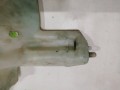 бачок омывателя Mercedes-Benz A-Класс W168 2000, OM166, 1688690220 - фото №3