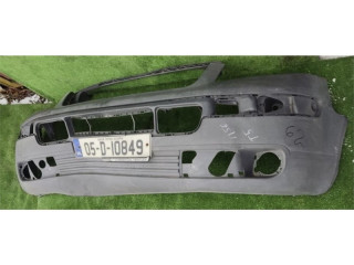 бампер передний Volkswagen Transporter T5 2006