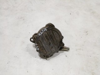насос вакуумный Mercedes-Benz Vito W639 2005, OM646, 6462300165