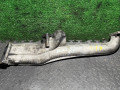 коллектор впускной Audi A6 4B/C5 [рестайлинг] 2001, 059145770G - фото №2