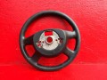 руль Volkswagen Passat B6 2006, 2.0 л., BKP, дизель, 305227760 - фото №2