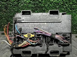 блок комфорта Volkswagen Touran 1 поколение 2004, 1K0959433BL