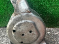 подушка крепления двигателя Opel Corsa D 2009, 468646740 - фото №3