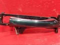 ручка наружная Mercedes-Benz S-Класс W220 1999, 112.922, 2207600434 - фото №2