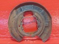 пыльник и отбойник амотртизатора BMW 5 серия E39 [рестайлинг] 2001, M54B25 - фото №2