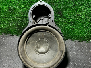 динамик высокочастотный (пищалка) Volkswagen Passat B6 2008, 3C0035454