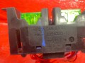 блок предохранителей Mercedes-Benz E-Класс W211/S211 W211 2005, 2115450301 - фото №3
