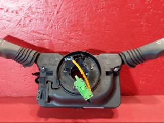 переключатель дворников Opel Astra H 2004, 1.4 л., Z 14 XEP, бензин, 13184055