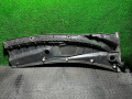 дождевик Nissan Primera P12 2004, 66862AU315 - фото №2