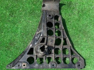Крепление бампера заднего BMW 5 серия E60/E61 2004, 7033715