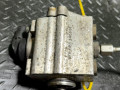 ТНВД Volkswagen Touran 1 поколение 2004, 261520024 - фото №5