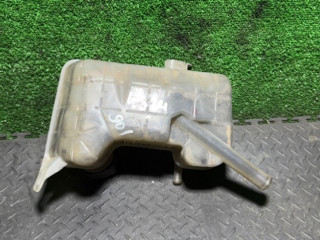 бачок расширительный Renault Scenic 2 поколение 2006, 8200262036