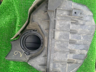 корпус воздушного фильтра Audi A4 B6 2005, 1.9 л., 03G133835