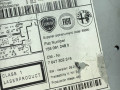магнитола Alfa Romeo 2010, 2.0 л., 7647302316 - фото №6