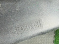 зеркало салона Mazda 5 CR 2006, 2.0 л., 22197 - фото №3