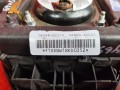 подушка безопасности водителя Kia Ceed 1 поколение 2008, 1H56900010 - фото №5