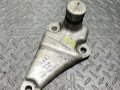 кронштейн двигателя Audi A6 4B/C5 [рестайлинг] 2001, 2.5 л., 8D0199343J - фото №2
