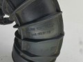 патрубок (трубопровод, шланг) Mercedes-Benz Vito W639 2006, 2.2 л., OM 646.982, дизель - фото №4