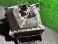 корпус воздушного фильтра Audi A4 B7 2007, 03G133837 - фото №3