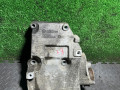 кронштейн компрессора кондиционера Volkswagen Passat B5 2000, 038260885C - фото №2
