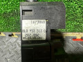 переключатель подрулевой (стрекоза) Ford Galaxy 1 поколение [рестайлинг] 2001, 8L0953513G - фото №4