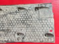 защита двигателя Volkswagen Passat B6 2008, 3C0825201D - фото №4