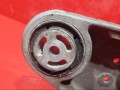 кронштейн (крепление) Mercedes-Benz E-Класс W210/S210 [рестайлинг] W211 2002, 271.956, 2303521806 - фото №5