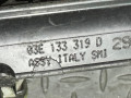 топливная рампа Skoda Fabia 1 поколение (6Y) 2003, 1.2 л., 03E133319D - фото №4