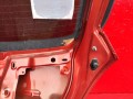 крышка багажника (дверь 3-5) Opel Corsa D [рестайлинг] 2013, 93191542 - фото №14