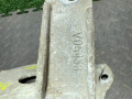 подушка крепления двигателя Opel Astra G 2005, V05453 - фото №3