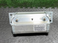 подушка безопасности пассажира BMW 2007, 2.0 л., 34009342C - фото №3