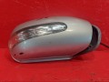 зеркало наружное левое Mercedes-Benz C-Класс W203/S203/CL203 W203 2002, 271.946, 2038107876 - фото №3