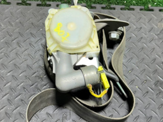 ремень безопасности Hyundai Santa Fe 2 поколение (CM) 2008, 2.2 л., 88870802B210